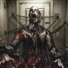 Room Of Angel (Remix)