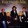 Little lies (Fleetwood mac cover)