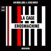 Download Video: Jean Michel Jarre • La Cage (Vitalic remix)