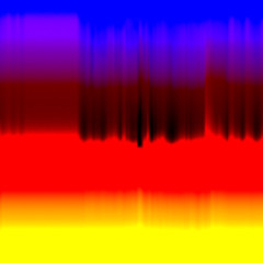 CHUCK NORRIS (SAMPULL REMIX)