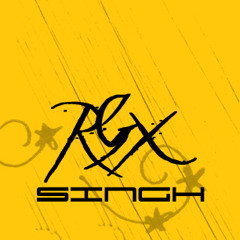 bindrakhia_Bust It Baby remix by rgx singh