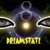 Artwork for DREAMSTATE