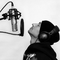 Dee-M-Dee feat. Àé-Q - Õðóñòàëüíîå Ñåðäöå (Q Fast Prod)