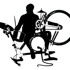 Spin 1 : Latin Quarter - Free Download