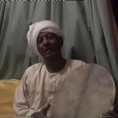 سيد جاير .. شلويه
