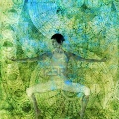 Yoga Zone-Zen meditation