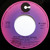 Artwork for Sister Sledge - He's The Greatest Dancer (Casual Encounters Dub Edit) [FREE DOWNLOAD!]