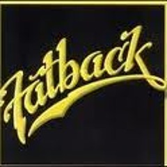 Fatback-Backstrokin DiScotty's itchyone edit
