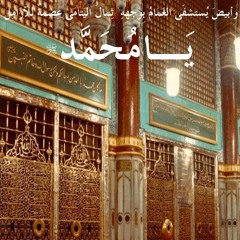 #! pages Anasheed 311704681756-ref ts 14