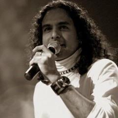 Marians - Unplugged Live in Concert