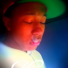 Mars - Nikes On My Feet Remix