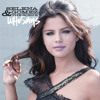 Who Says - Selena Gomez