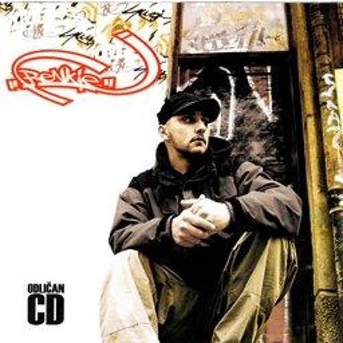Rade lackovic seksi seka lyrics