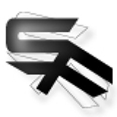 Speed Me Towards Fate (Royalty Free / Watermarked)