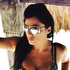 1pm Cabana (Sample) Back&Cavalli