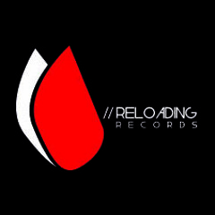//Reloading//-Chapt.117-Morgan Tomas (Sleaze/Reloading....)