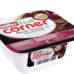 Lick the Lid of Life, Man