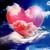 Artwork for Heart (Mix 1)(9) "A Heart's Prayer"