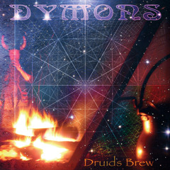 Dymons - Sparkles