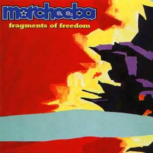 Morcheeba Feel Good Inc
