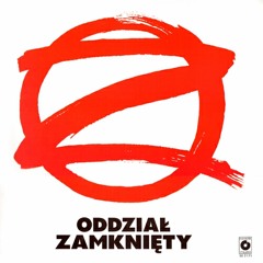 Oddział Zamknięty  - Party (Jary)