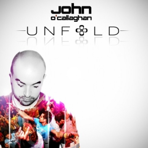 John o'callaghan and timmy and tommy - talk to me(original mix)