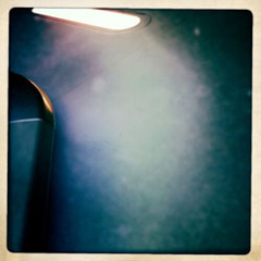 Fedbymachines - First Light [Free download on XLR8R, see description]