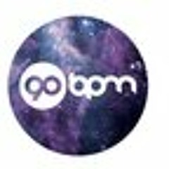 IRON ILL 90 Bpm MIX!!