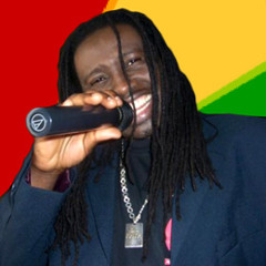 El Fata - El Fata Ina The Dancehall