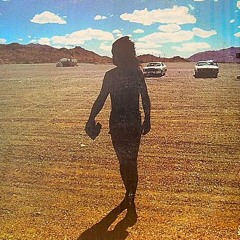 Take Me to the Future