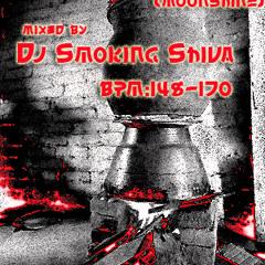 Ram Dai's A-La(MoonPSYine mix)