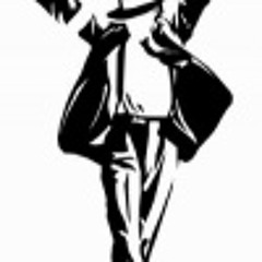 Michael Jackson - History remix (Vito & Danito)