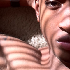 Love it when we get close