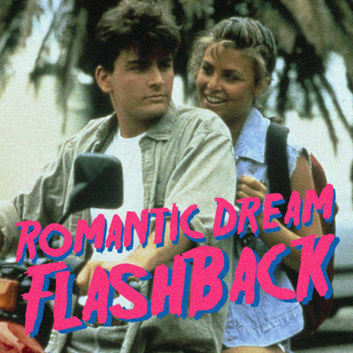 Flashback - Romantic Dream