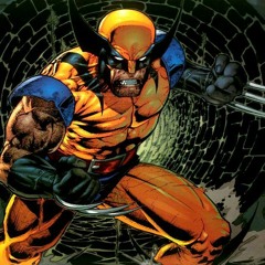 X-MEN Theme