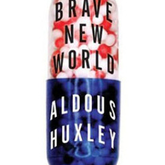 Toxsick - Krasni novi svet