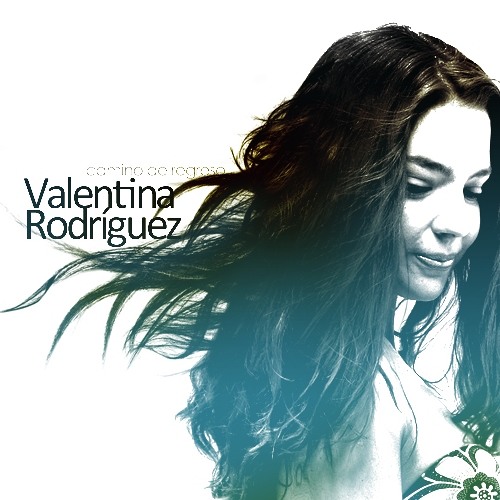 Valentina rodriguez