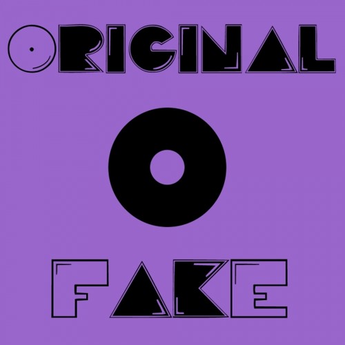 KountDown Project - Back To The Rhodes (Original Mix)