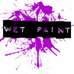 Tina Charles- Disco Fever (Grandstaircase kickmix)