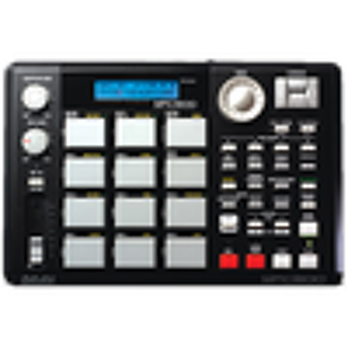 Calm cookie D. - Simple maple syrup