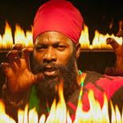 Capleton everything remix