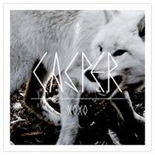 Casper - Herz aus Holz Remix