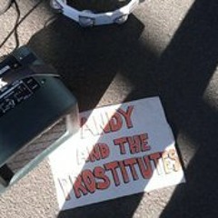 Too Pretty For Prison