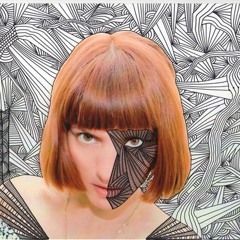 Yo Camaleon - Mas Mas