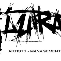 DJ R.E.N - Club Universe ( Orginal Mix )