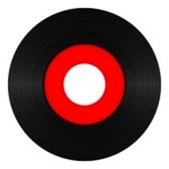 Lonely Days - 3 Unique Jazz Force