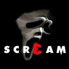 Scream[Dubstep]