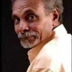 Sm3na com thimar dammi