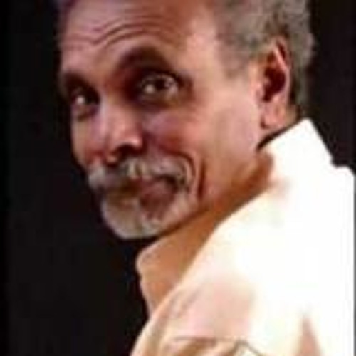 Sm3na com thimar dammi