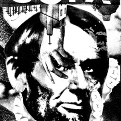 Sofx - Natural Selection